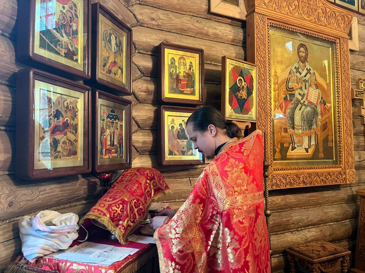 IMG_20260416_133936_666