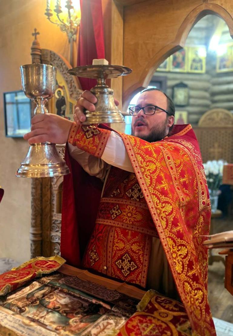 IMG_20260416_133936_702