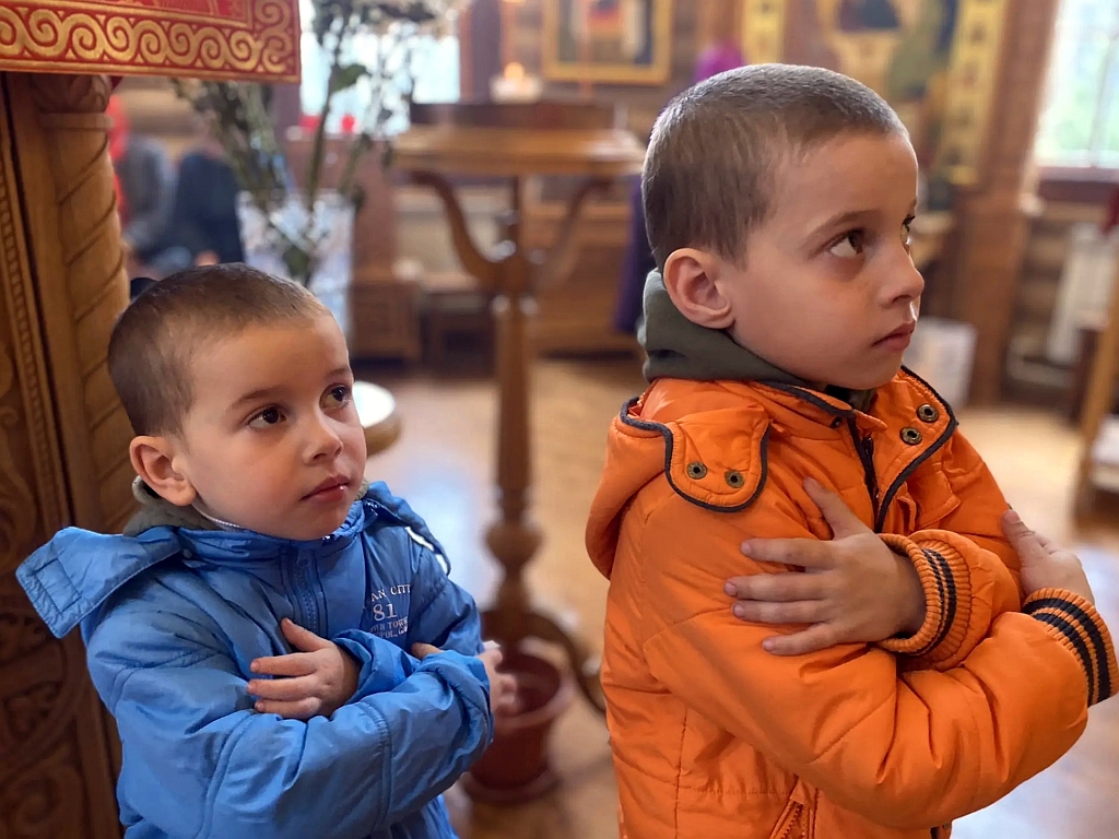 IMG_20260416_134459_359