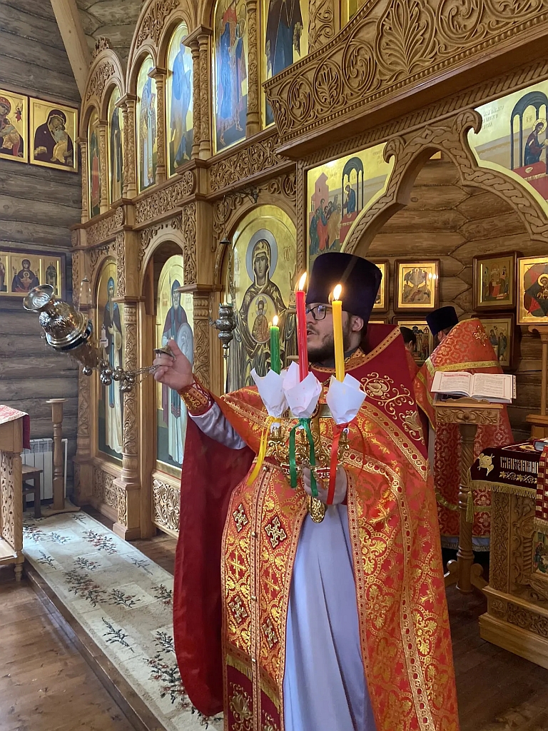 IMG_20260416_134542_089