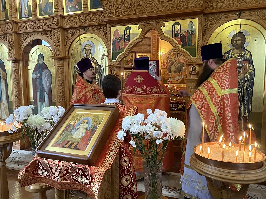 IMG_20260416_134542_162