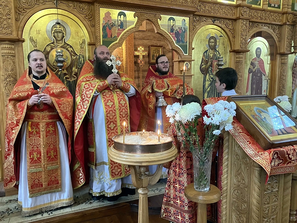 IMG_20260416_134542_506