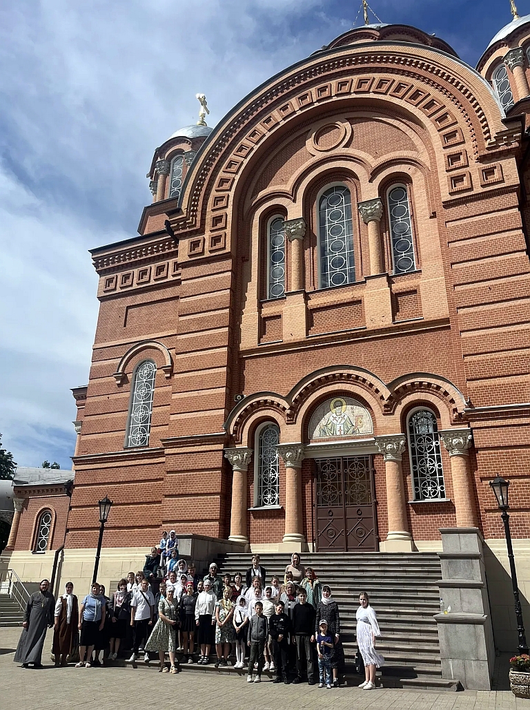 IMG_20260607_145842_747