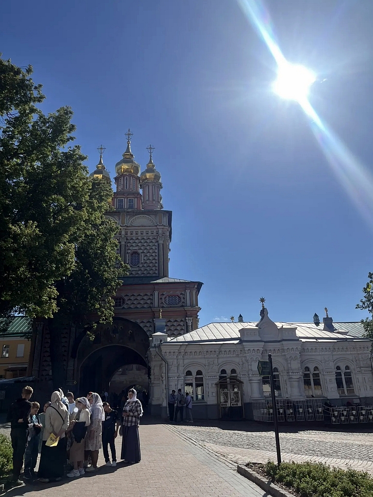 IMG_20260607_145853_638