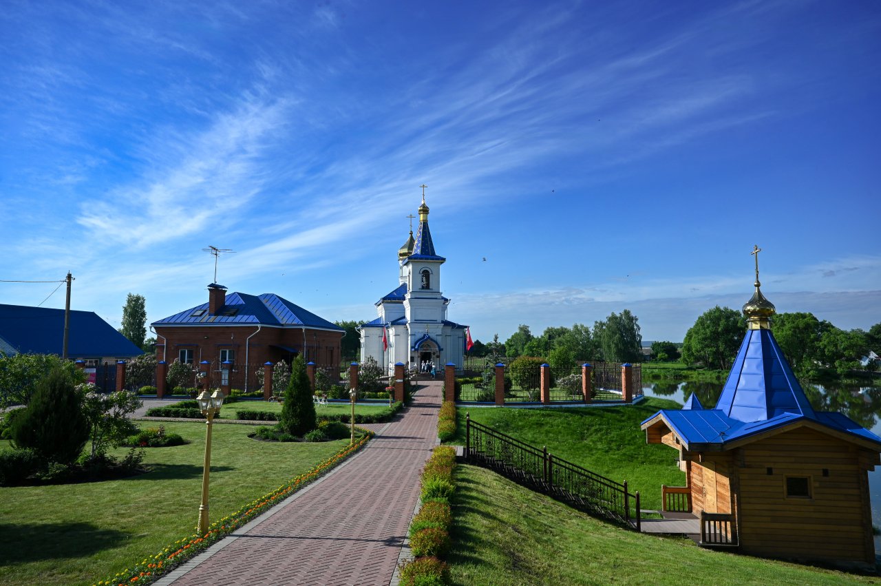 dsc-3269