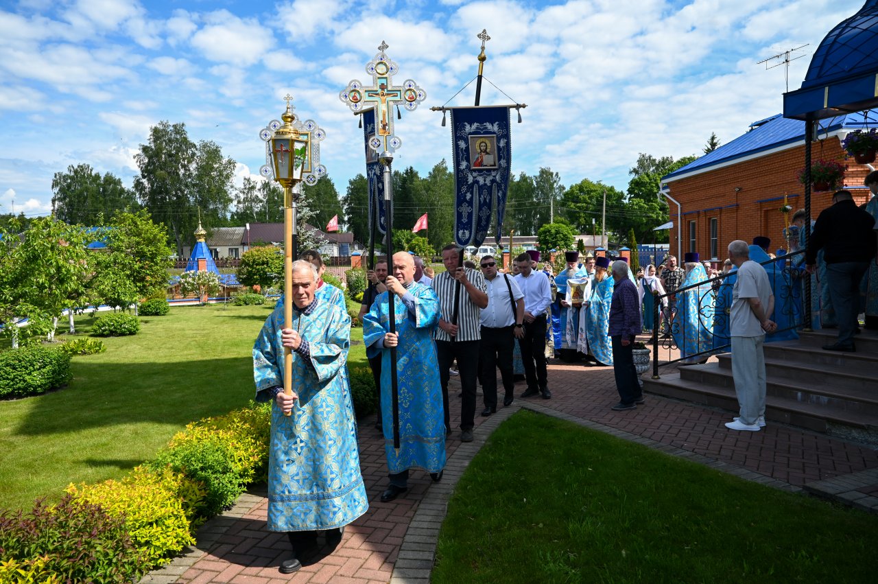 dsc-3496