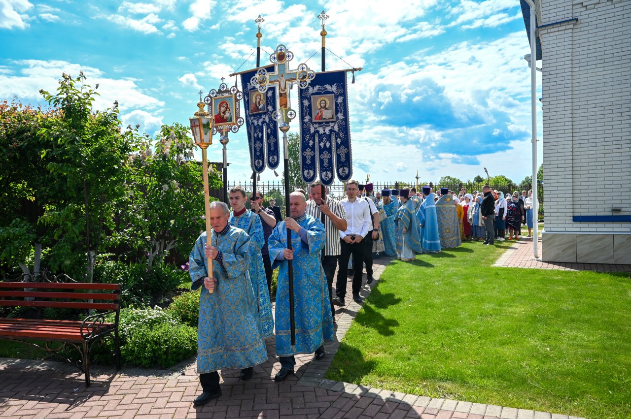 dsc-3547