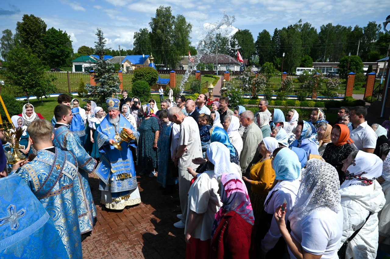 dsc-3564