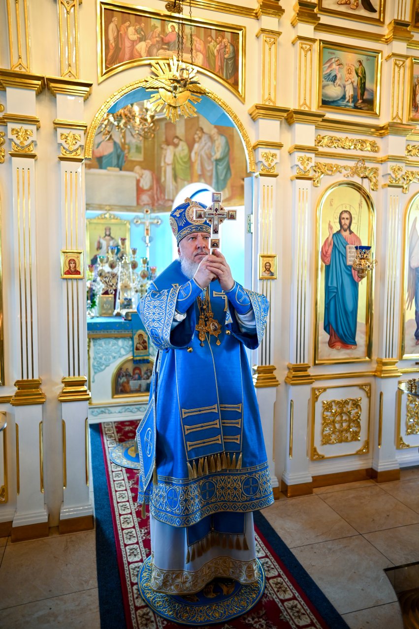dsc-3579