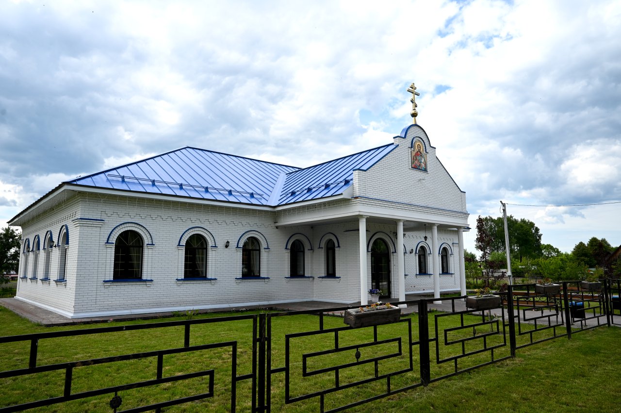 dsc-3678