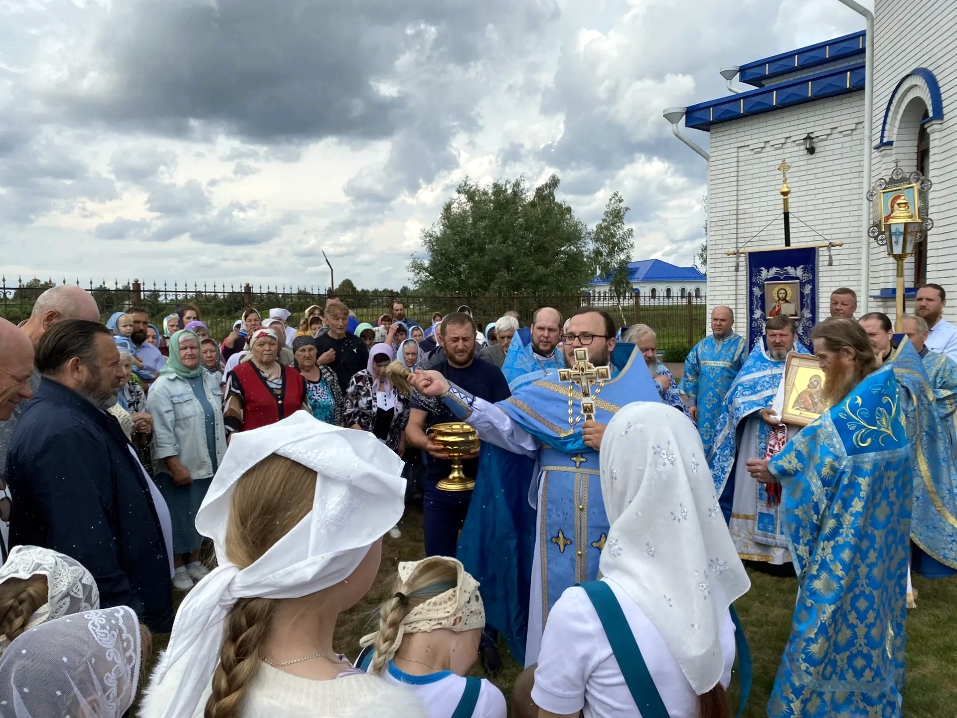 IMG_20260707_182832_452