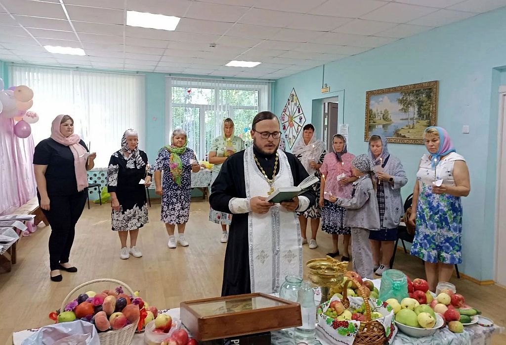 IMG_20260824_134242_610