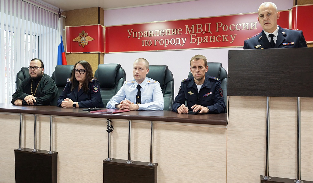 IMG_20261007_141422