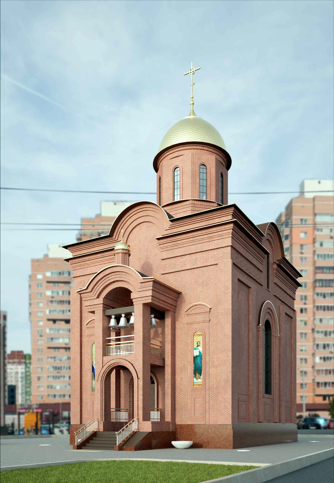 общий вид храма_стр1